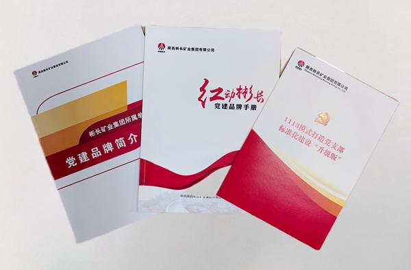 1.“红动乐竞体育·(中国)官方网站”党建品牌.jpg