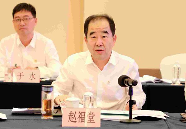 5——乐竞体育·(中国)官方网站党委副书记、董事、总经理赵福堂致辞并作表态发言_副本.jpg